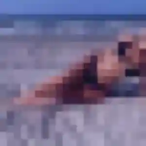 Ingrid, 43 ans, connectée à Graulhet pour une rencontre coquine