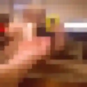 Leila, femme de 27 ans propose rencontre sexy à Graulhet