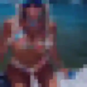 Lise (39 ans) à Graulhet cherche une rencontre rapidement