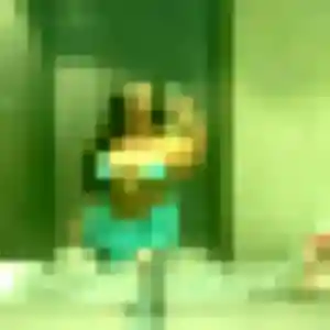 Noura de Graulhet, 44 ans - rencontre sexy discret