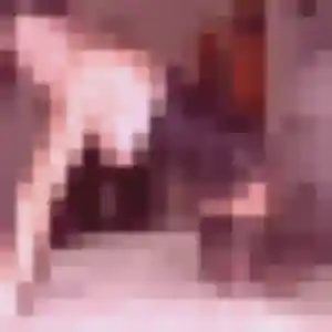 Yolande, fille de 22 ans cherche rencontre sexy à Graulhet
