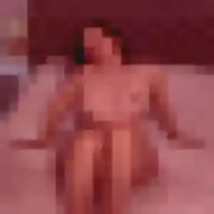 Photo privée de Aurelie, 20 ans à Gravelines - plan discret