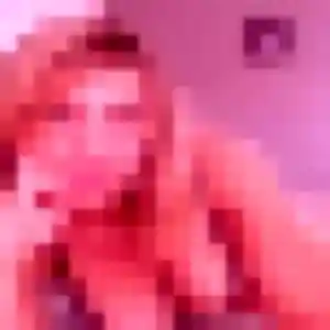 Photo privée de Ximena, 27 ans à Gravelines - plan discret