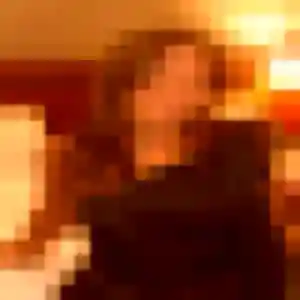Emilie, 43 ans, connectée à Gray pour une rencontre coquine