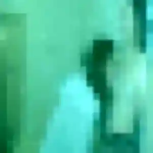 Photo perso de Karima, 40 ans à Gray - rencontre coquine
