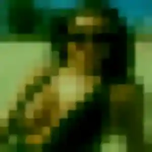 rencontre sexy à Grenade : photo de Agathe, 19 ans - sans engagement