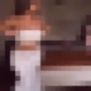 Profil de Christelle à Grenade (32 ans) - rencontre sexy gratuit