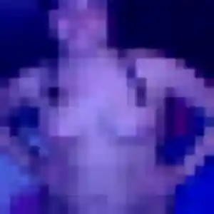rencontre sexy à Grenade : photo de Elise, 41 ans - inscription gratuite