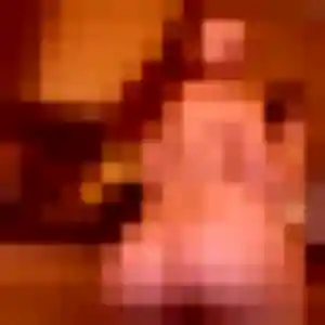 Photo exclusive de Alice, 36 ans à Grenay - rencontre coquine