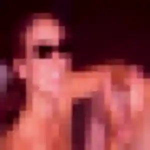 Eglantine, 31 ans, en ligne à Grenay pour un rencontre sexy