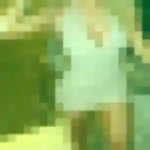 Jihane, 37 ans, dispo pour rencontre sexy à Grenay
