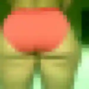 Wahiba, 29 ans, veut un rencontre sexy à Grenay