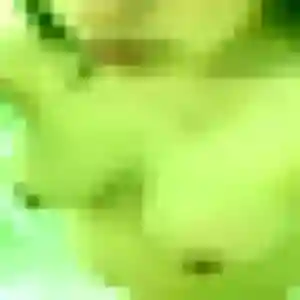Photo perso de Apolline, 23 ans à Grenoble - rencontre coquine