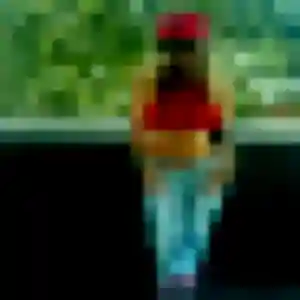 rencontre sexy à Grenoble : photo de Catherine, 36 ans - sans engagement