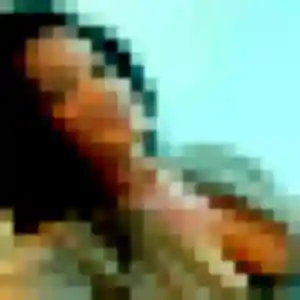 Colombine, 25 ans, connectée à Grenoble pour un rencontre sexy