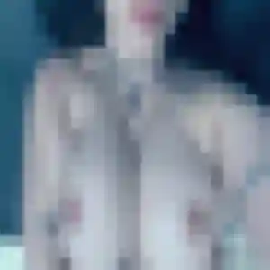 Photo de Verane à Grenoble (24 ans) - rencontre sexy anonyme
