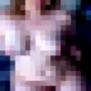 Gilberte, 21 ans, connectée à Gretz-Armainvilliers pour un rencontre sexy