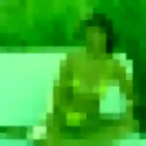 Profil de Melanie à Gretz-Armainvilliers (34 ans) - rencontre sexy anonyme