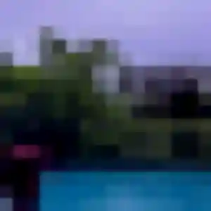 Photo de Meriem à Gretz-Armainvilliers (37 ans) - rencontre sexy sans inscription