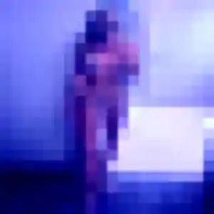 Celeste (32 ans) à Grézieu-la-Varenne propose un rencontre sexy aujourd'hui