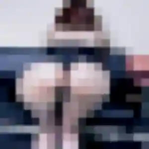 Photo privée de Vera, 36 ans à Grézieu-la-Varenne - plan discret