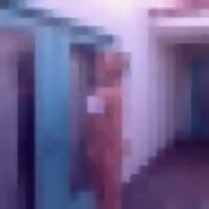 Ximena (22 ans) à Grézieu-la-Varenne cherche une rencontre ce soir