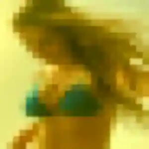 Photo sexy de Cecile, 34 ans à Grigny - plan discret