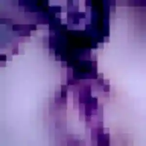 Doriane, fille de 43 ans veut rencontre sexy à Grigny