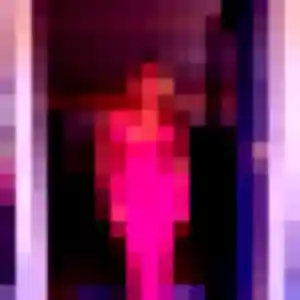 Natasha (25 ans) à Grigny attend un rencontre sexy aujourd'hui