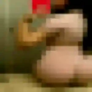 Erika, 26 ans, dispo pour rencontre sexy à Grigny