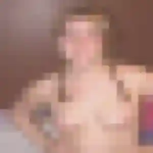 Josephine (38 ans) à Grigny propose une rencontre ce soir