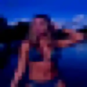 Photo privée de Armelle, 33 ans à Gros-Morne - rencontre coquine