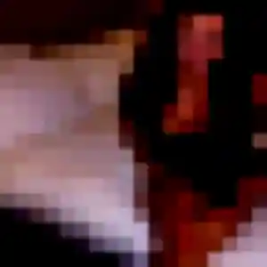 Clementine de Gros-Morne, 43 ans - rencontre sexy discret