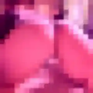 Deborah (26 ans) à Gros-Morne propose un rencontre sexy aujourd'hui