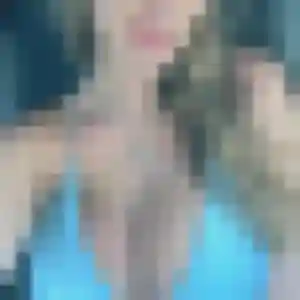 Photo de Verane à Gros-Morne (26 ans) - rencontre sexy discret