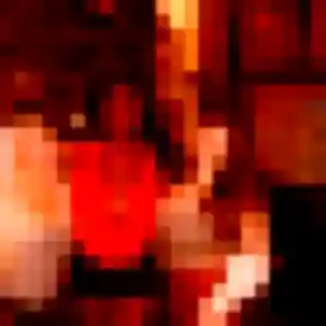 Wahiba, 43 ans, connectée à Gros-Morne pour un rencontre sexy