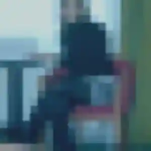 Ambre, 38 ans, connectée à Groslay pour une rencontre coquine