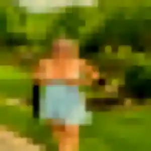Sophie, 39 ans, disponible à Groslay pour une rencontre coquine