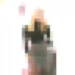 Anais, fille de 36 ans veut rencontre sexy à Gruissan