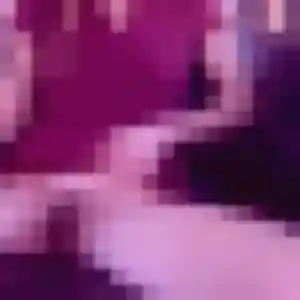 Faustine, fille de 37 ans propose rencontre sexy à Gruissan