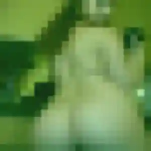 Helene (25 ans) à Gruissan cherche un rencontre sexy rapidement