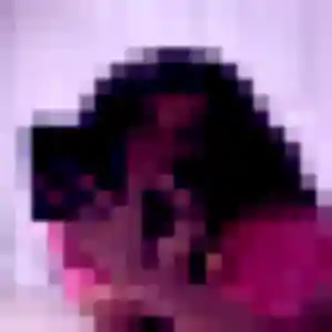 Jacqueline de Gruissan, 29 ans - rencontre sexy en toute liberté