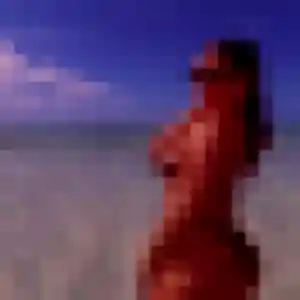 Photo perso de Jade, 29 ans à Gruissan - plan discret