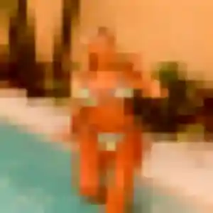 Photo de Lisette à Gruissan (36 ans) - rencontre sexy sans inscription