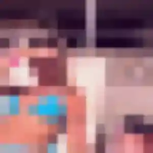 Contacte Melanie, 35 ans à Gruissan en t'inscrivant