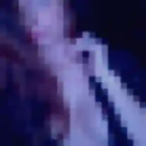 Celine, femme de 26 ans cherche rencontre sexy à Guebwiller