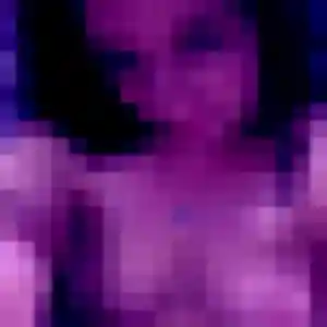 Photo perso de Dana, 20 ans à Guebwiller - rencontre coquine