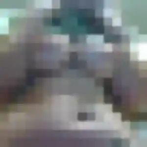 Salome, 39 ans, disponible à Guebwiller pour une rencontre coquine