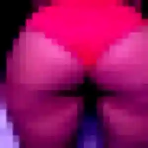 Yannick, femme de 33 ans veut rencontre sexy à Guebwiller