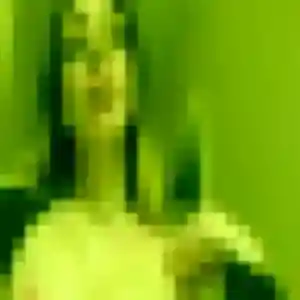 rencontre sexy à Guémené-Penfao : photo de Ursule, 21 ans - accès libre